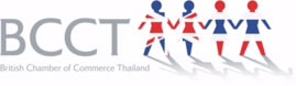 British Chamber of Commerce Thailand