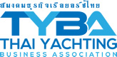 Thailand Yachting Business Association