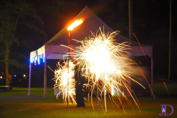 The Sala Phuket Mai Khao New Year Eve 2021